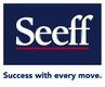 Seeff JHB North West