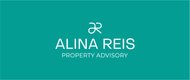 Alina Reis - Luxury Property Advisory