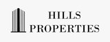 Hills Properties