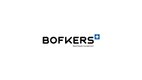 Bofkers