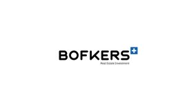 Bofkers