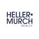 Heller Murch Realty