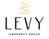 Levy Property Group