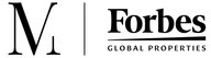MAJELI VASSART | FORBES GLOBAL PROPERTIES