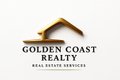 GOLDEN COAST REALTY