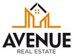 AVENUE REAL ESTATE