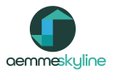 AEMME Skyline - Lugano, Milano, Genova