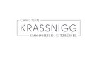 Christian Krassnigg Immobilien