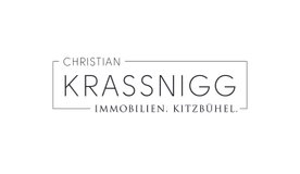 Christian Krassnigg Immobilien