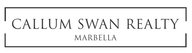 Callum Swan Realty