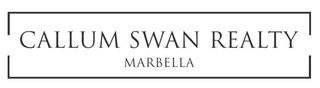 Callum Swan Realty