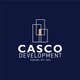 Casco Development and Partners
