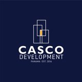 Casco Development and Partners