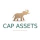 CAP Assets