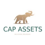 CAP Assets