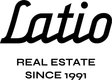 Latio Real Estate