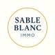 Sable Blanc Immo Ltee