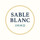 Sable Blanc Immo Ltee
