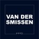VAN DER SMISSEN immo