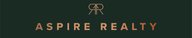 Aspire Realty - A Branch of Independent Agent