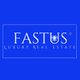 Fastus Luxury Real Estate