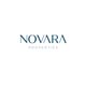 NOVARA PROPERTIES L.L.C