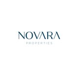 NOVARA PROPERTIES L.L.C