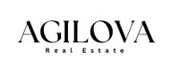 Agilova Real Estate LLC