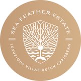 Sea Feather Estate @ Unspoiled Statia