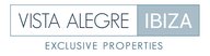 Vista Alegre Ibiza Exclusive Properties