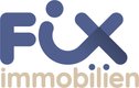 Fix Immobilien AG