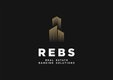 REBS
