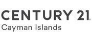 CENTURY 21 Cayman Islands