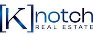 Knotch Real Estate