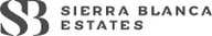Sierra Blanca Estates