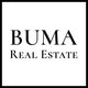 BUMA Real Estate