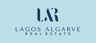 Lagos Algarve Real Estate