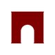 Arco Real Estate