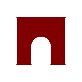 Arco Real Estate