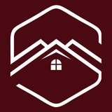 Swiss Property Icons GmbH