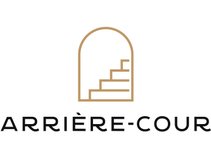 Arrière-Cour Immobilier