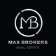 MaxBrokers