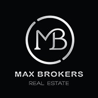 MaxBrokers