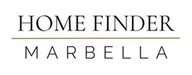 Home Finder Marbella