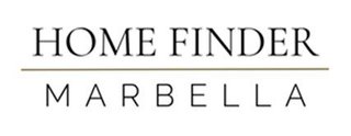 Home Finder Marbella