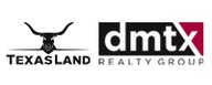 TexasLand | DMTX Realty Group