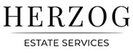 Herzog Estate Services