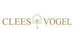 Clees & Vogel