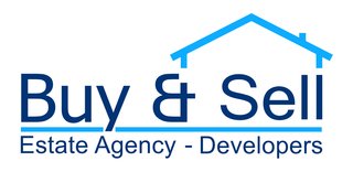 Buyandsell.gr