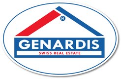 Genardis Real Estate